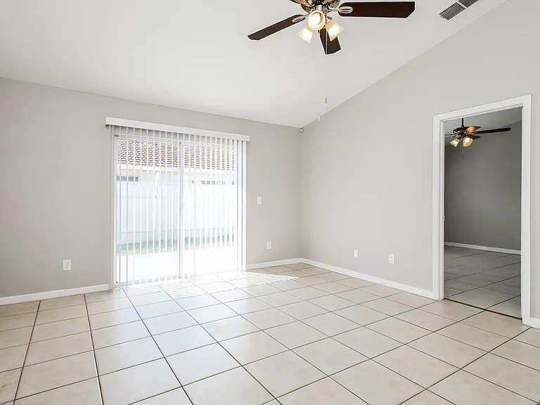 2294 Santa Lucia St — Photo 5