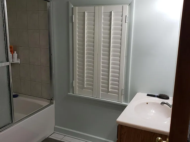 306 Filon Ave — Photo 5