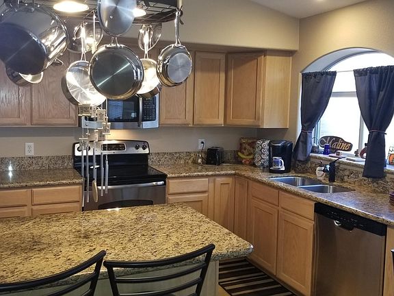 5th image of 9571 W Irma Ln