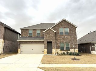 2901 Bald Eagle Blvd, Aubrey, TX 76227