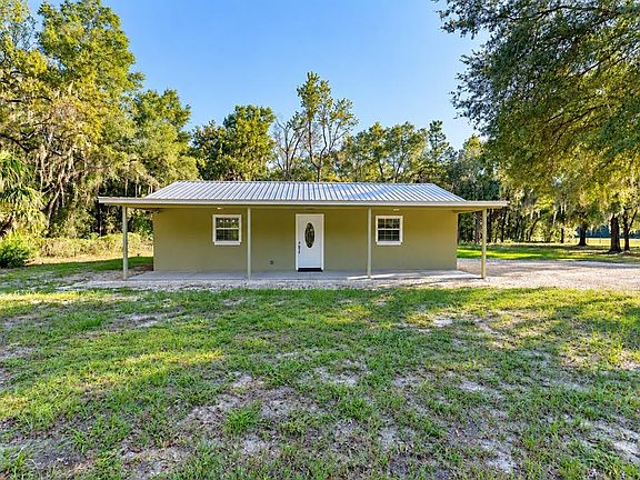 2nd image of 8030 SE 153RD STREET