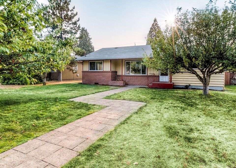 1st image of 6624 S Wapato St