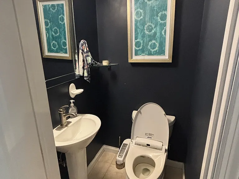 69 Crotona Ave #69 — Photo 6