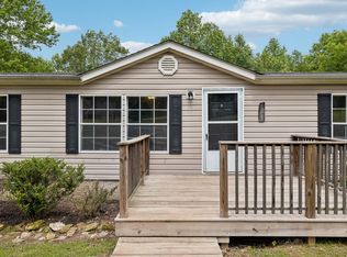 729 Gibbs Rd, Ashland City, TN 37015