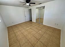 5th image of 3545 Bradford Dr