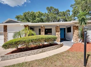 1716 Balmoral Dr, Clearwater, FL 33756