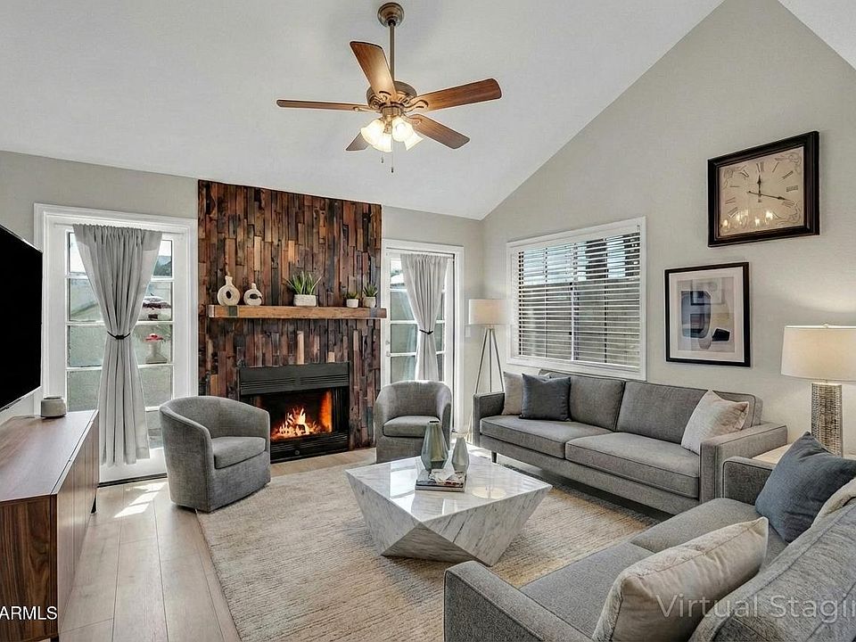 1st image of 1222 W BASELINE Road #176