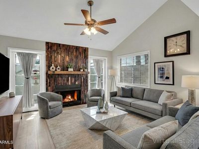 1222 W BASELINE Road #176, Tempe, AZ, 85283