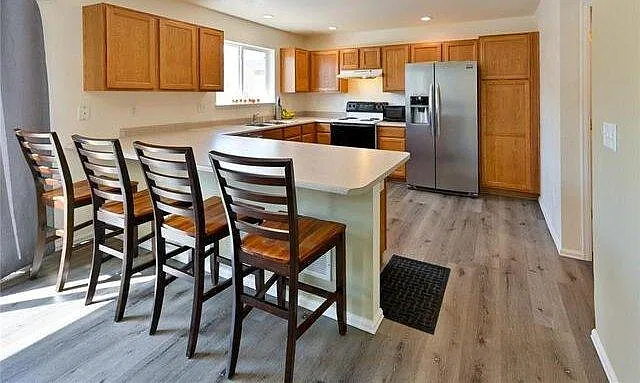 14314 Woodrock Path — Photo 3
