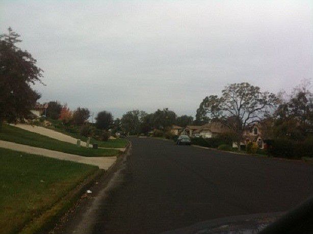 2nd image of 3585 Foxmore Ln