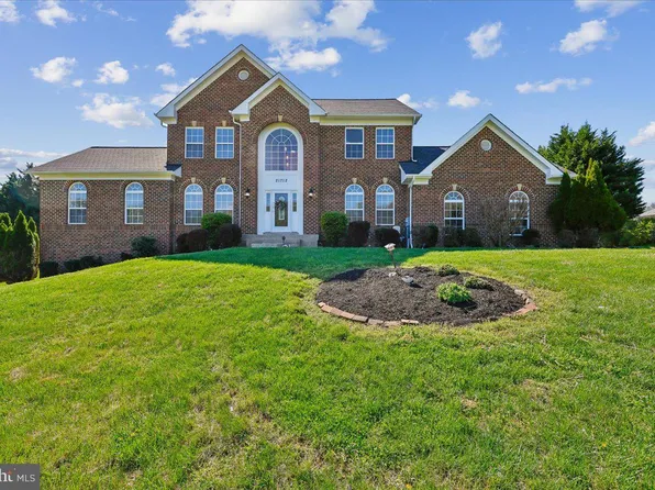 21712 Slidell Rd, Boyds, MD 20841