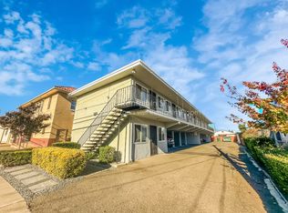 1250 E St #1, Hayward, CA 94541