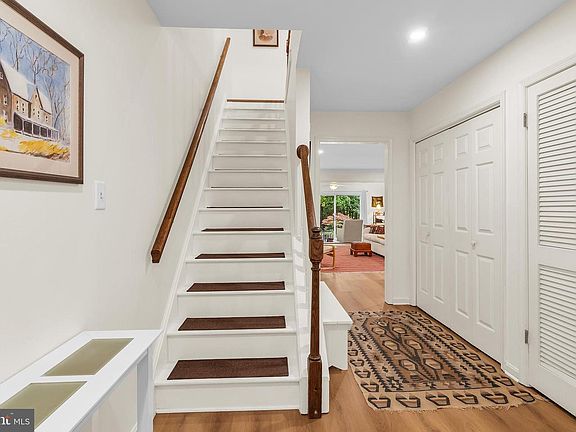 5th image of 24362 Widgeon Pl Unit 5