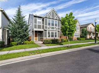 16841 SW 136th Ave, King City, OR 97224