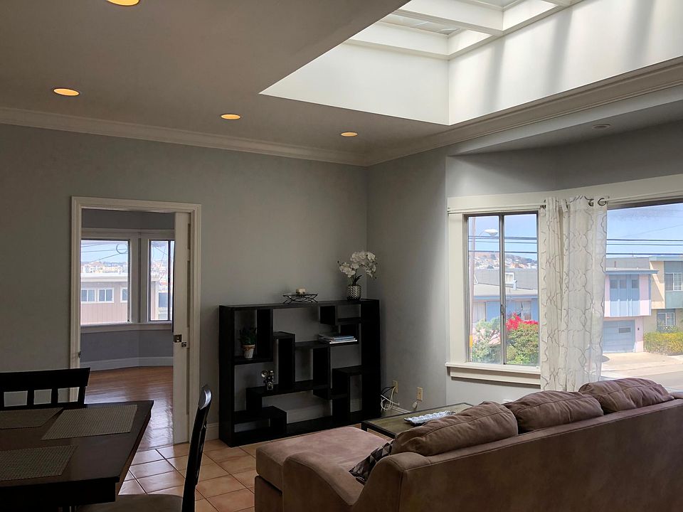 1st image of 644 Silver Ave