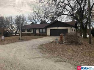 22008 Dogwood Ave, Onawa, IA 51040
