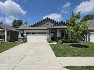 7082 Covington St, Lebanon, IN 46052