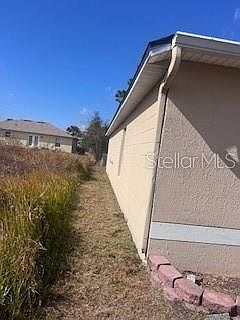 2nd image of 236 Rontunda Dr