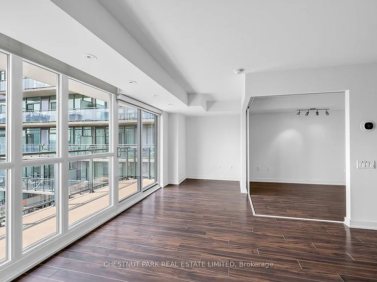 78 Tecumseth St #703 — Photo 10