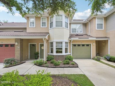 5663 GREENLAND Road #206, Jacksonville, FL, 32258