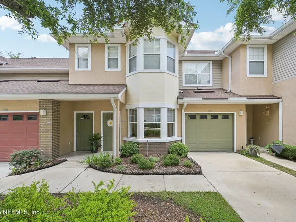 5663 GREENLAND Road #206, Jacksonville, FL 32258