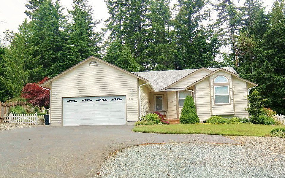 1st image of 4011 141st Ct NW
