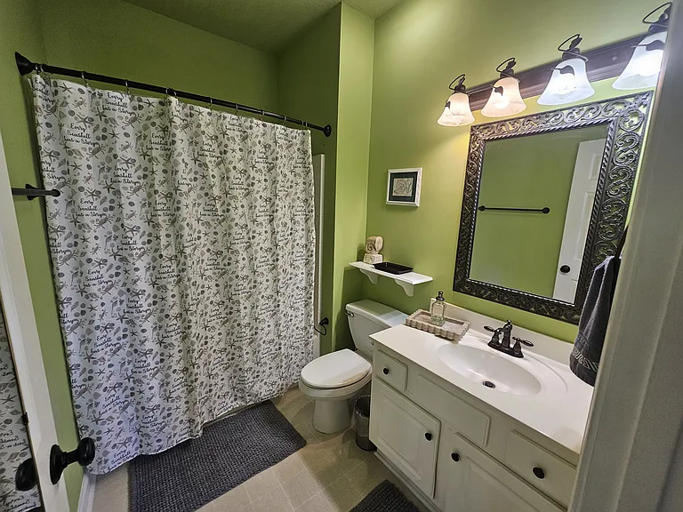 901 Westport Dr #207 — Photo 10