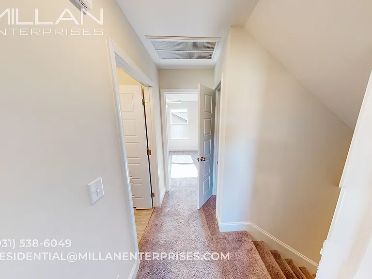 449 Ayden Ln — Photo 11