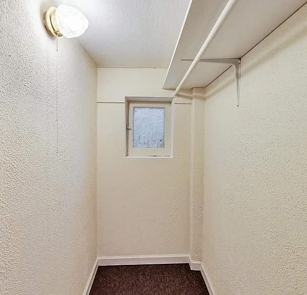1521 W Nelson St #1 — Photo 24