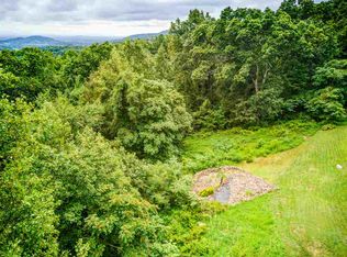 875 Wokonda Trl, Stanardsville, VA 22973