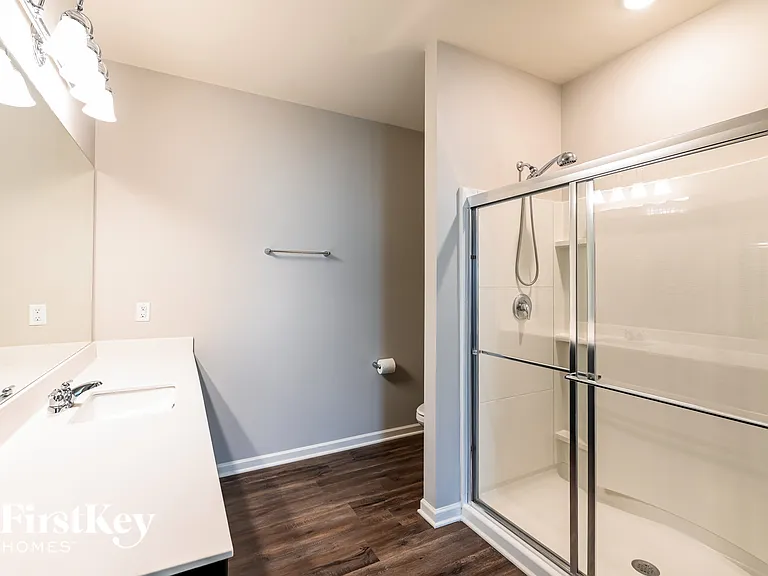 17 Apalachee Dr — Photo 10