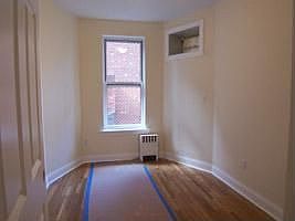 4th image of 480-492 W End Ave