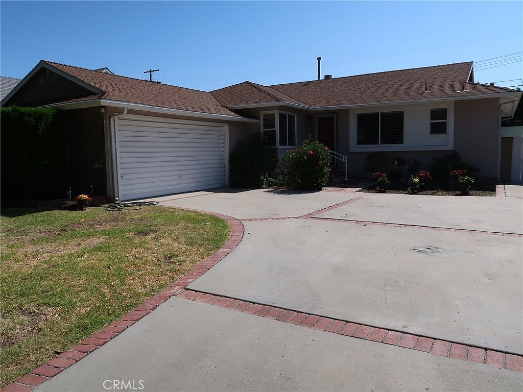 6622 Melba Ave, West Hills, CA 91307 Zillow