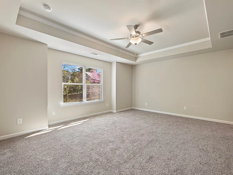 6145 Colston Ln — Photo 44