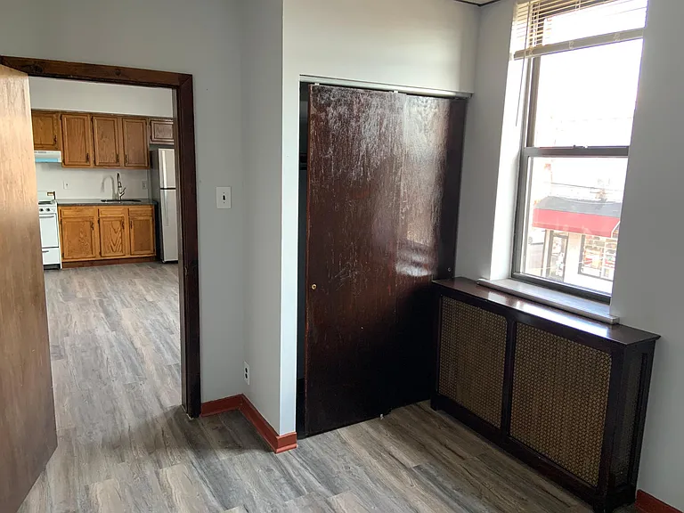 2250 S 9th St #2-R — Photo 5