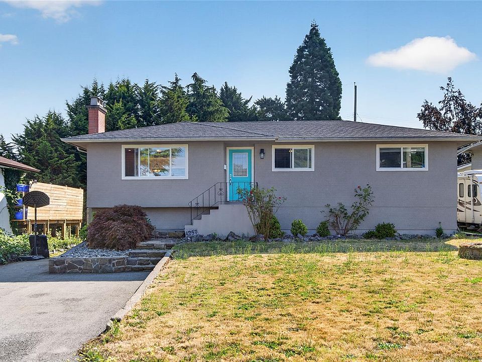 1st image of 4257 Carey Rd
