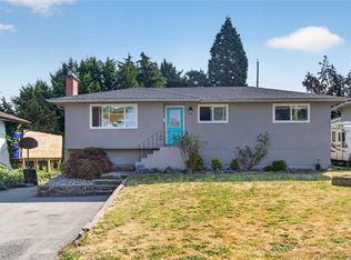 4257 Carey Rd, Saanich, BC V8Z 4H1