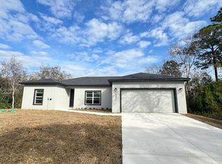 1651 Welland St SE, Palm Bay, FL 32909