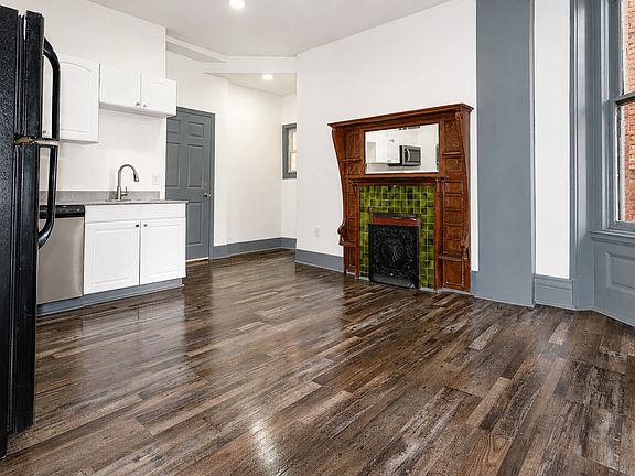2nd image of 1223 S 2nd St #1