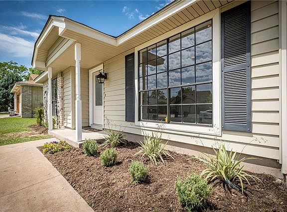 4th image of 11506 Hidden Quail Dr
