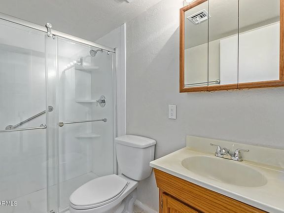 2nd image of 4505 N 26th Dr