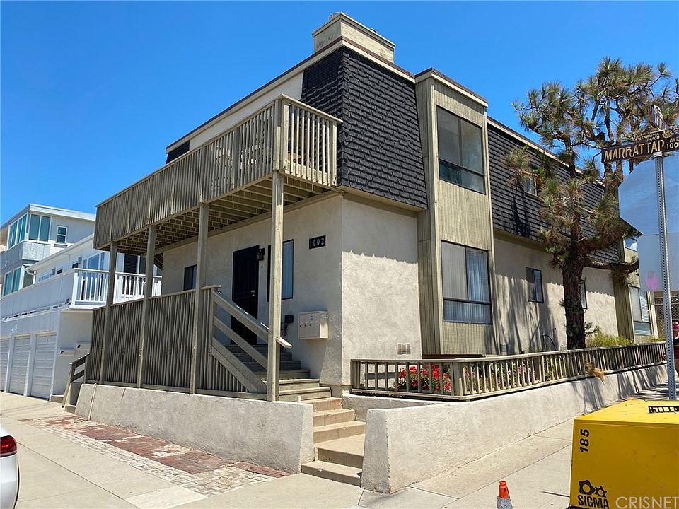 1st image of 1002 Manhattan Ave