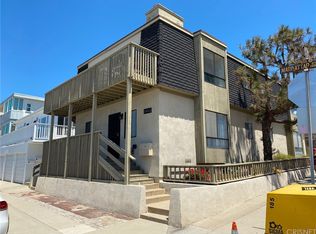 1002 Manhattan Ave, Hermosa Beach, CA 90254