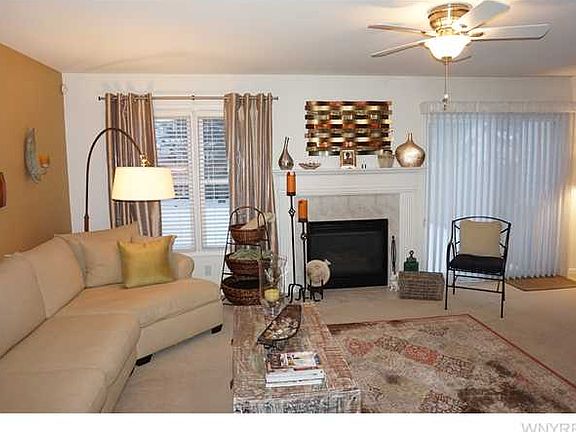 2nd image of 5085 Sheridan Dr