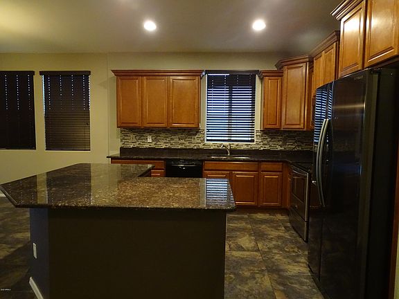 3rd image of 7575 W Andrea Dr