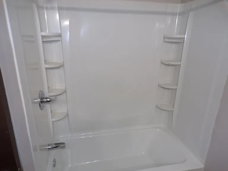 57 Village Ct #72 — Photo 10