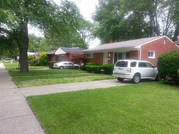 29714 avondale
