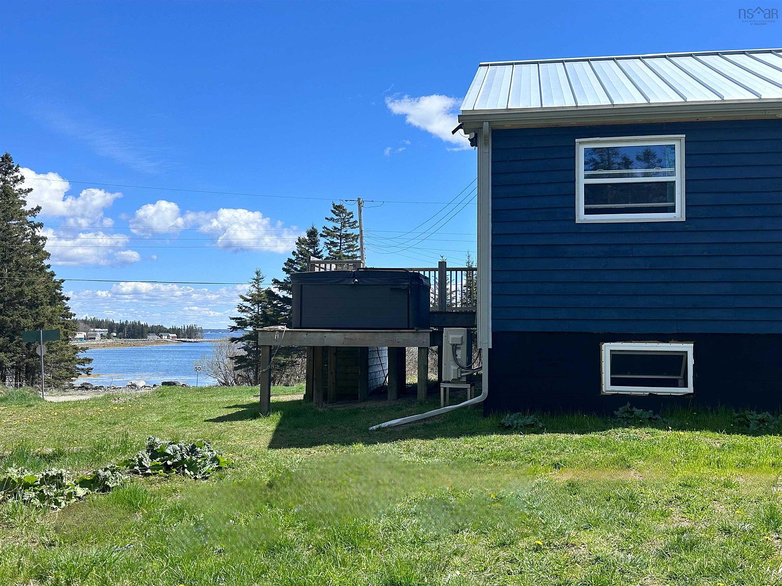 259 Big Tancook Island Rd, Lunenburg, NS B0J 3G0 MLS 202406022 Zillow
