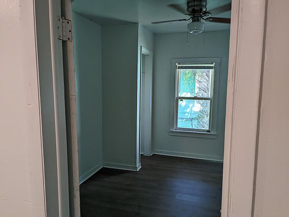 2nd image of 2137 Queensboro Ave S