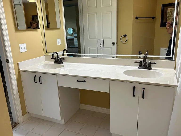 992 Woodshire Ln #D301 — Photo 13